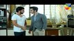 Gul E Rana Episode 6 Full HUM TV Drama 12 Dec 2015