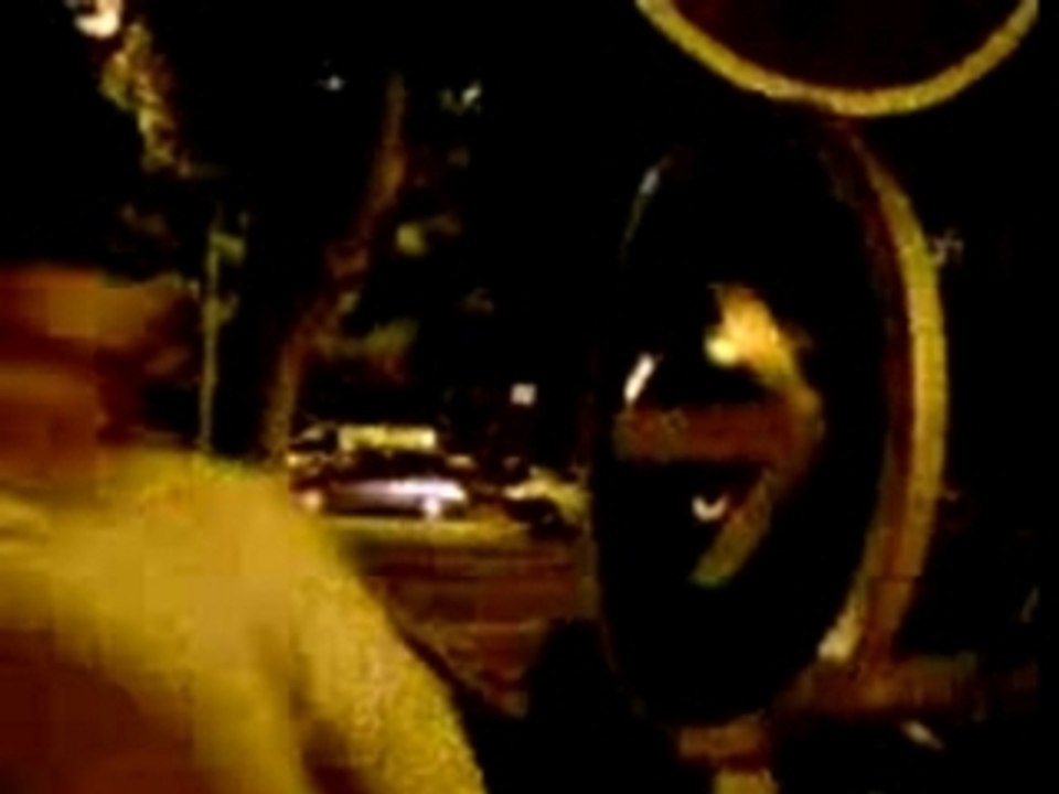 Le niké 2 marignane