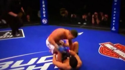UFC Fighters EVOLUTION. From UFC 1 to UFC 200!!!