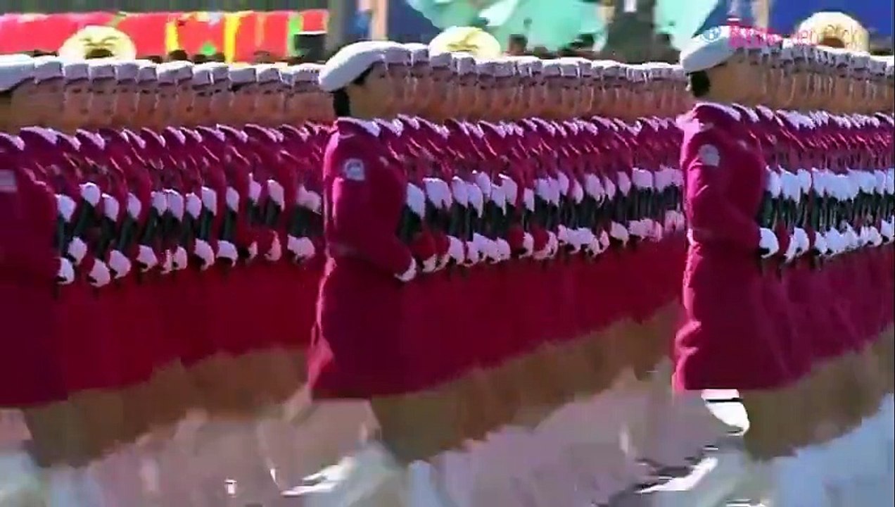Military Accuracy