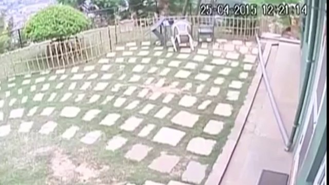 CCTV Footage | Nepal Earthquake. 25.04.15 | [2015] Watch Out Video Clip! Historical Earthquakes