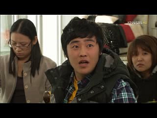 ｢bam｣｢war｣10「com」주안건마 ˛ 서면건마"↕밤전↕"오산건마???몃룞媛쒗쁺?뱀쐞