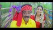 Hindi Full dubbed Movie - Andhi Aur Toofan - Sudeep, Pooja Gandhi and Doddanna