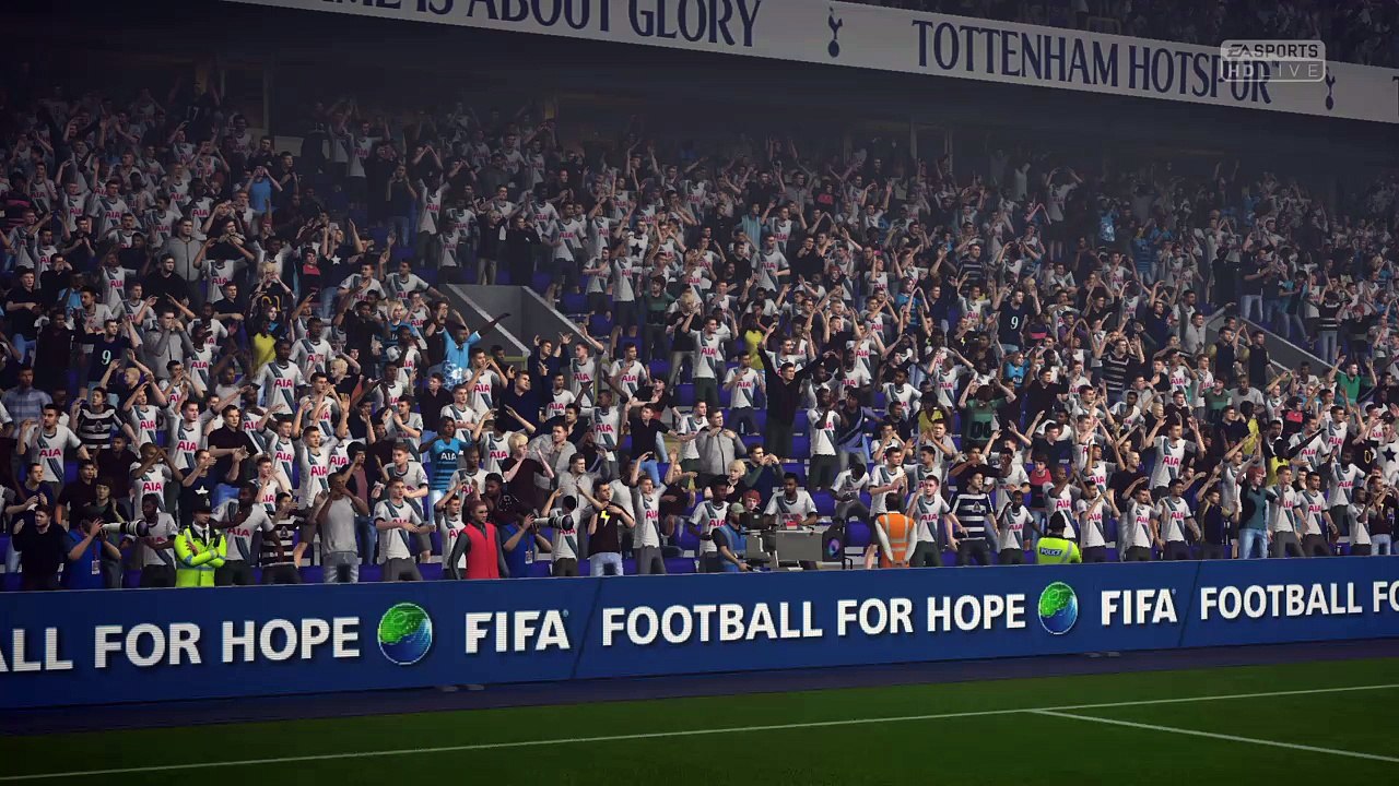 FIFA 16
