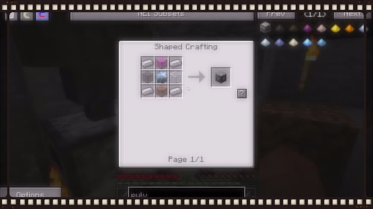 FTB Infinity S2E3