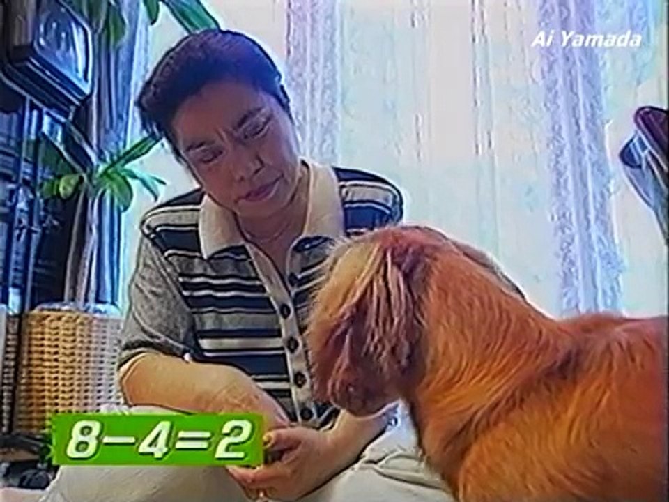 たけしの万物創世紀　スーパードック