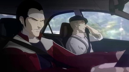 프로듀서 홍대오피｛101｝udaiso03．cＯm 『회기오피』ツ광주오피