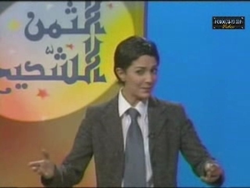 HananShow_007