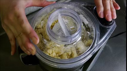 How to make Florentins フロランタン 作り方 ラッピング アイデア