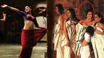 Bollywood Unseen Rare Pics