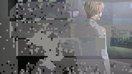 프로듀서 광주오피｛101｝udaiso03．cＯm 『진주오피』む방배오피