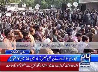 Headlines 12:00pm 30th January 2016