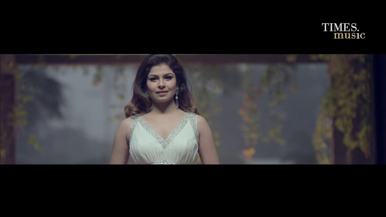 36 Aayengi 36 Jayengi - Indeep Bakshi - Brand New Punjabi DJ Party Song