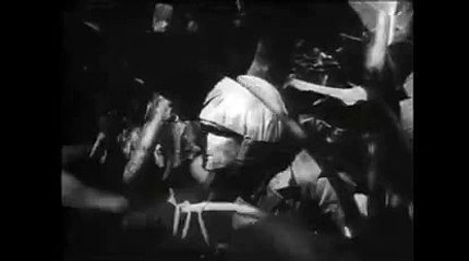 카지노이기기▩KOP77,COM△바카라프로그램★바카라주소