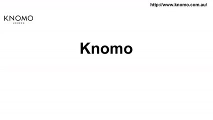 iPhone 6 Leather Wallet Australia