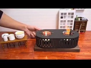 Do you Like Pancakes   - Funny Video