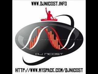 Sweet Dream vs Big Ali (Remix By Dj Nicost)