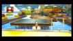 Mario Kart Wii - Expert Staff Ghost Races - #4