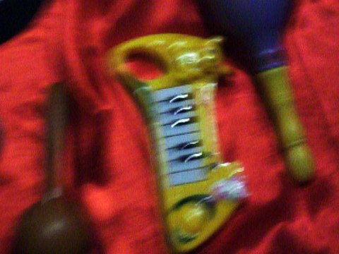 Ooo Baby Baby! By Fmokey Robinson & The Firacles! (1965 Famla Records®! Fotown #1 Hits!-LP)