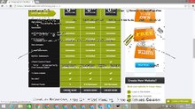 OHosti , Free Unlimited Web Hosting cPanel + Free Domain Name .com , .net , .org