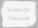 Londre 2007 boilea