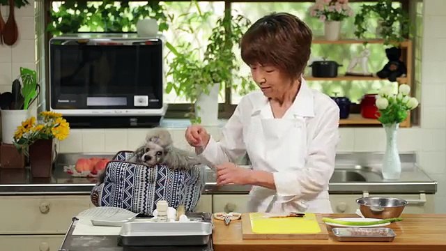 Jumbo Ebi Fry (Deep-Fried Prawn Recipe) ジャンボえびフライ 作り方 レシピ