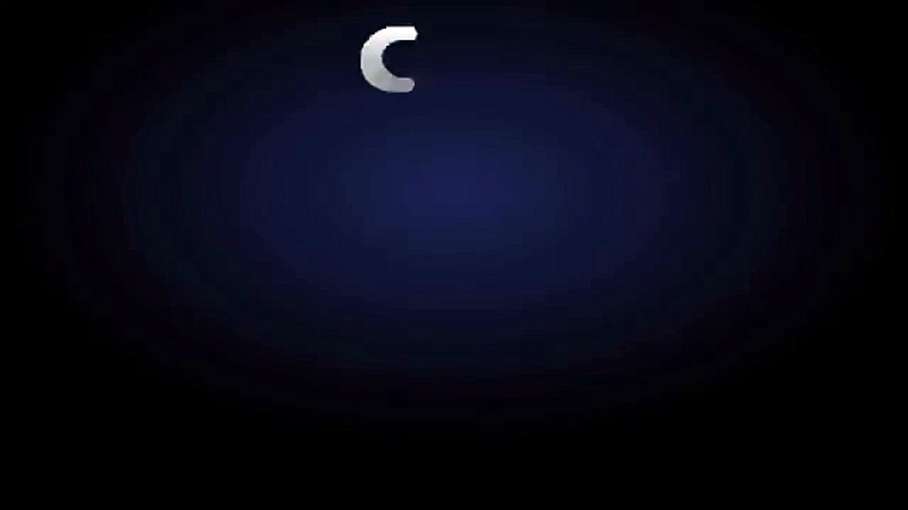 Head, Shoulders, Knees and Toes Kids Dance Song - Nursery Rhymes & Songs for Children - Video Dailymotion