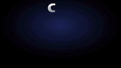 Head, Shoulders, Knees and Toes Kids Dance Song - Nursery Rhymes & Songs for Children - Video Dailymotion