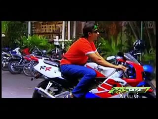 Annie Khalid - Mahia (Official Music Video)