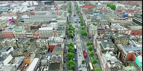 TERAA SURROOR OFFICIAL TRAILER - Himesh Reshammiya, Farah Karimaee, Naseeruddin Shah