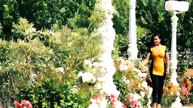 Zef Beka & Elizabeta Marku - Ti me beso