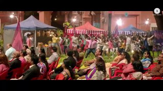 Lapak Jhapak _ HD 1080p Full Song 2016 _ Ghayal Once Again Sunny Deol, Om Puri & Soha Ali Khan