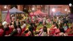 Lapak Jhapak _ HD 1080p Full Song 2016 _ Ghayal Once Again Sunny Deol, Om Puri & Soha Ali Khan