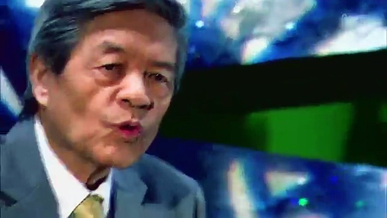 激論!クロスファイア 2015年11月14日 『南シナ海 艦船派遣で緊迫!米国vs中国…どうする？日本』 1080p