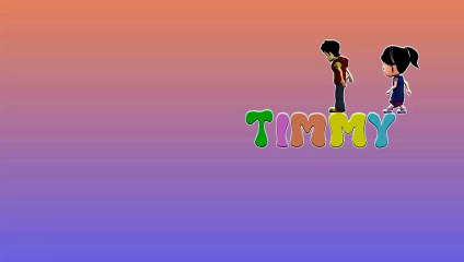 Incy Wincy Spider - English Nursery Rhymes for Children, Kids and Babies - Video Dailymotion