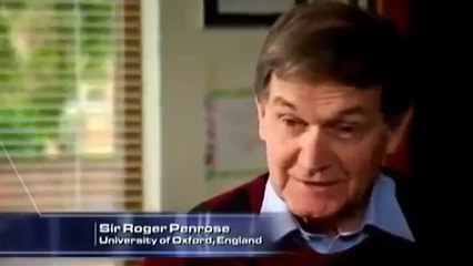 ドキュメンタリー 2016 :  ホーキング博士宇宙の起源論