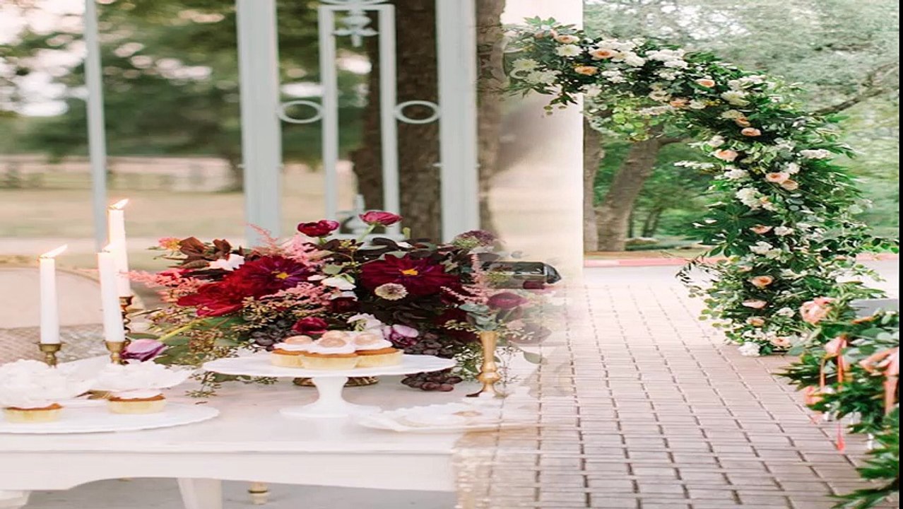 Subhanallah Subhanallah