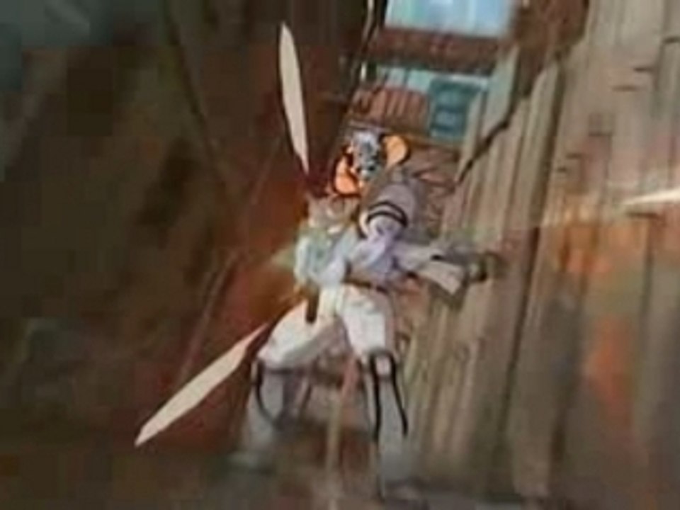 BakuretsuTenshi01 parte1