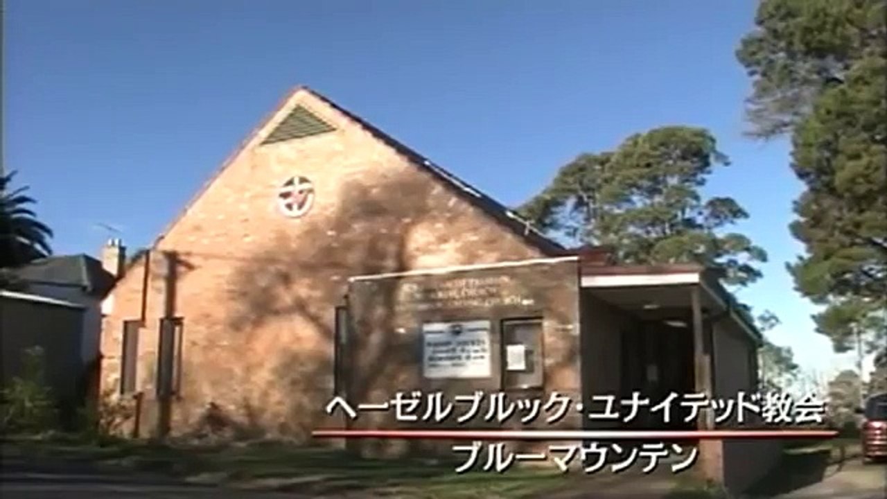 ドキュメンタリー  2016 : 宇宙デジタル図鑑「超新星爆発・壮絶な星の最期」