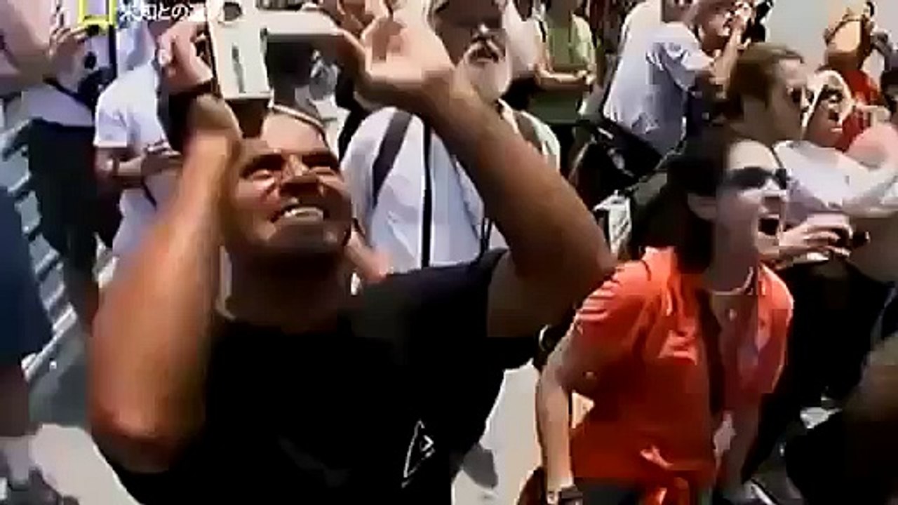 ドキュメンタリー 2016 : ドキュメンタリー 宇宙探査機