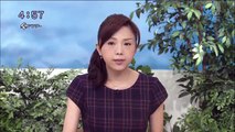 NEWSアンサー 2015年09月30日 『中核派監禁事件 活動家 2人新たに逮捕』 1080p