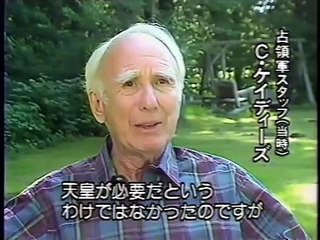 ドキュメンタリー 2016 :  JAPAN 1945 19901 日本の戦後１