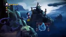 mickey mouse full game movie for children cartoons # Play disney Games # Watch Cartoons