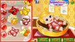 Santa Baby - Best Christmas Baby Dress Up Game # Watch Play Disney Games On YT Channel