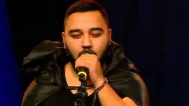 Tuğba Sevinç & Çağdaş Aydaş & Özlem Başar | O Ses Türkiye Çapraz Düello Performansları 26 Ocak 2016