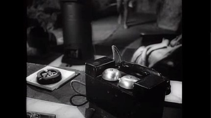 강남카지노랜드←KOP77,COM〓월드카지노↘호게임