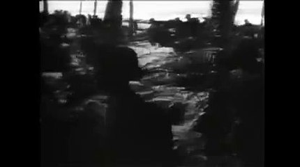 에이스카지노♨KOP77,COM♤바카라그림↖바카라게임