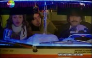 Türkün Uzayla İmtihanı 1. Bölüm Tek Parça Show Tv
