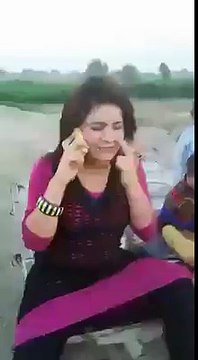 aisi sawari apny pehly internet py nai daikhi hogi very funny