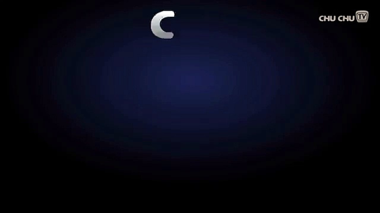 Row Row Row Your Boat Nursery Rhyme with Lyrics - Lullaby Songs for Babies by ChuChuTV - Video Dailymotion